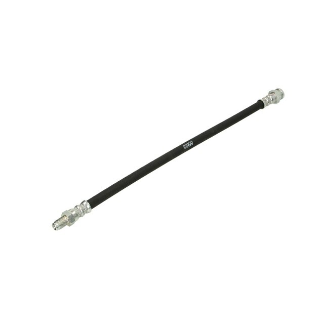 Furtun frana SKODA FAVORIT (781) 1.3 135 (781) 1990-1994 CORTECO 19018641