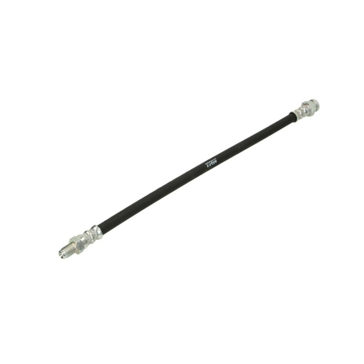 Fékcső SKODA FELICIA I (6U1) 1.6 LX 1995-1998 CORTECO 19018641