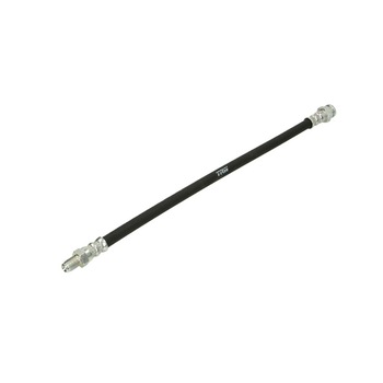 Furtun frana SKODA FAVORIT (781) 1.3 (781) 1994-1994 CORTECO 19018641 Furtun frana SKODA FAVORIT (781) 1.3 (781) 1994-1994 CORTECO 19018641