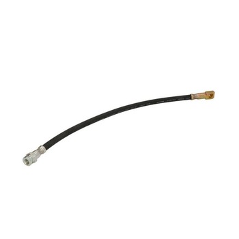 Furtun frana LANCIA LYBRA (839AX) 1.9 JTD 2001-2005 CORTECO 19018564 Furtun frana LANCIA LYBRA (839AX) 1.9 JTD 2001-2005 CORTECO 19018564