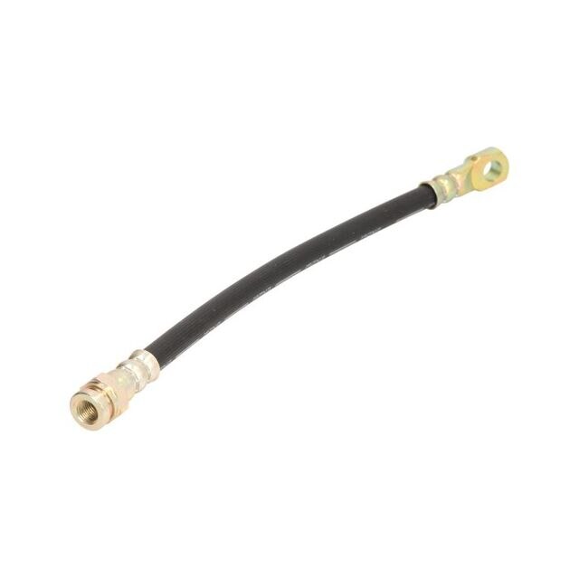 Furtun frana SEAT IBIZA I (021A) 1.7 1991-1993 CORTECO 19018610