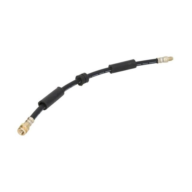 Furtun frana FIAT MAREA (185) 2.4 TD 125 1996-1999 CORTECO 19018565