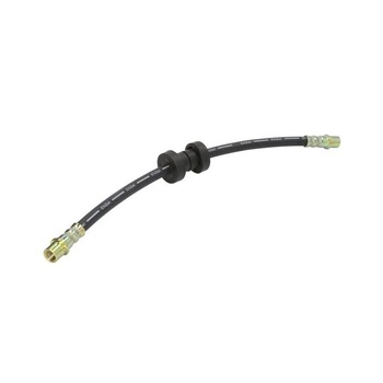 Furtun frana VW PASSAT (3A2 35I) 2.0 1995-1996 CORTECO 19018654 Furtun frana VW PASSAT (3A2 35I) 2.0 1995-1996 CORTECO 19018654