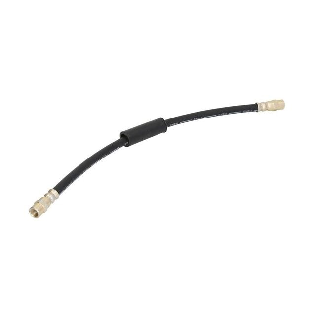 Furtun frana VW LT 28-35 I platou / sasiu (281-363) 2.4 TD 1992-1996 CORTECO 19018651