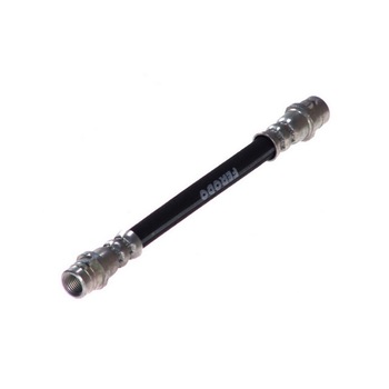 Furtun frana VW POLO (6N1) 120 1.6 16V GTI 1998-1999 CORTECO 19018657 Furtun frana VW POLO (6N1) 120 1.6 16V GTI 1998-1999 CORTECO 19018657