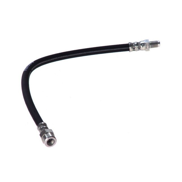 Furtun frana ALFA ROMEO MITO (955) 1.4 Turbo MultiAir 2009 - prezent CORTECO 19018678