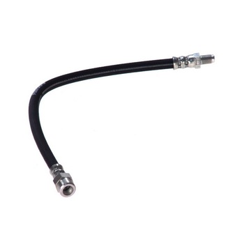 Furtun frana ALFA ROMEO MITO (955) 1.4 TJet 2008 - prezent CORTECO 19018678 Furtun frana ALFA ROMEO MITO (955) 1.4 TJet 2008 - prezent CORTECO 19018678