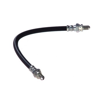 Furtun frana FORD SCORPIO I (GAE GGE) 2.9 i 24V 1991-1994 CORTECO 19018741 Furtun frana FORD SCORPIO I (GAE GGE) 2.9 i 24V 1991-1994 CORTECO 19018741