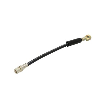 Furtun frana OPEL VECTRA A hatchback (88_ 89_) 2.5 V6 1993-1995 CORTECO 19018874 Furtun frana OPEL VECTRA A hatchback (88_ 89_) 2.5 V6 1993-1995 CORTECO 19018874