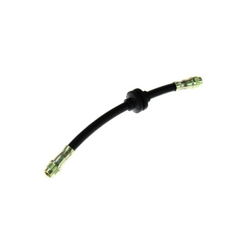 Furtun frana MERCEDES-BENZ 100 bus (631) D (631.333 631.343 631.334 631.344) 1990-1996 CORTECO 19018806 Furtun frana MERCEDES-BENZ 100 bus (631) D (631.333 631.343 631.334 631.344) 1990-1996 CORTECO 19018806