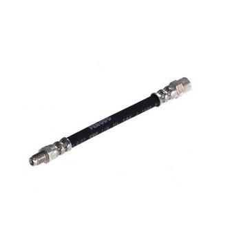 Furtun frana VW LT 28-35 I platou / sasiu (281-363) 2.4 TD 1990-1992 CORTECO 19018923 Furtun frana VW LT 28-35 I platou / sasiu (281-363) 2.4 TD 1990-1992 CORTECO 19018923