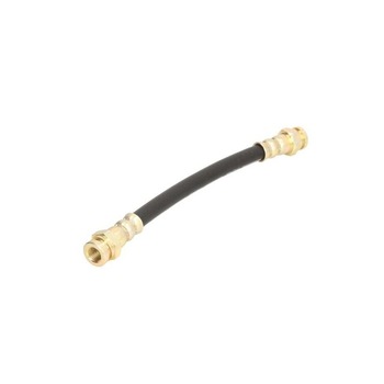 Furtun frana FIAT PUNTO (188) 1.2 16V 80 (188.233 .235 .253 .255 .333 .353 .639...) 1999 - prezent CORTECO 19020130 Furtun frana FIAT PUNTO (188) 1.2 16V 80 (188.233 .235 .253 .255 .333 .353 .639...) 1999 - prezent CORTECO 19020130