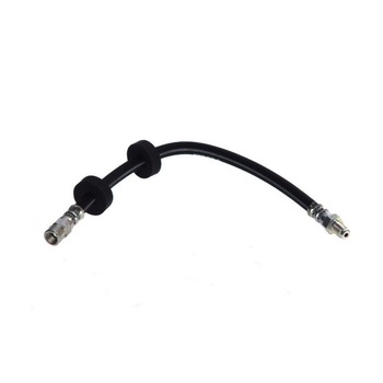 Furtun frana VW POLO caroserie (86CF) 1.0 1992-1994 CORTECO 19020442 Furtun frana VW POLO caroserie (86CF) 1.0 1992-1994 CORTECO 19020442