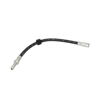 Furtun frana SEAT TOLEDO I (1L) 2.0 i 16V 1993-1999 CORTECO 19020538 Furtun frana SEAT TOLEDO I (1L) 2.0 i 16V 1993-1999 CORTECO 19020538