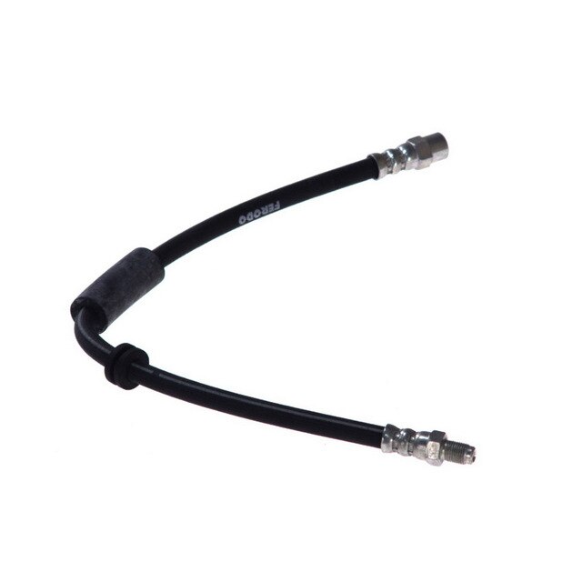 Furtun frana BMW 5 Touring (E34) 525 tds 1991-1997 CORTECO 19020479