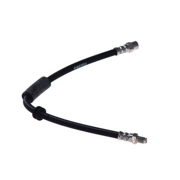 Furtun frana BMW 8 (E31) 850 CSi 1993-1996 CORTECO 19020479 Furtun frana BMW 8 (E31) 850 CSi 1993-1996 CORTECO 19020479