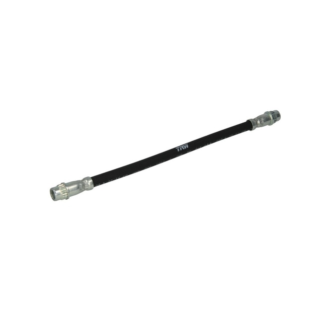 Furtun frana PEUGEOT PARTNER Combispace (5F) 1.9 D 1998 - prezent CORTECO 19025764