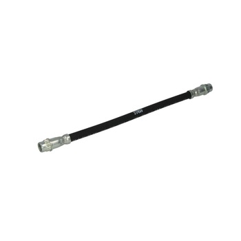 Furtun frana PEUGEOT PARTNER caroserie (5) 1.1 1996 - prezent CORTECO 19025764 Furtun frana PEUGEOT PARTNER caroserie (5) 1.1 1996 - prezent CORTECO 19025764