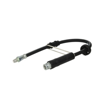 Furtun frana CITROEN JUMPER caroserie (230L) 2.5 TDi 1996-2000 CORTECO 19025840 Furtun frana CITROEN JUMPER caroserie (230L) 2.5 TDi 1996-2000 CORTECO 19025840