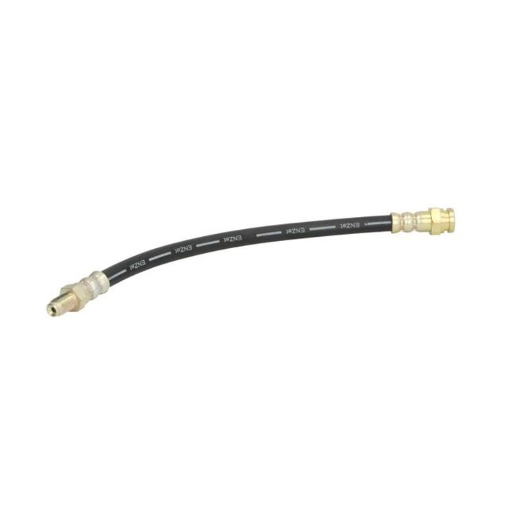 Fékcső CITROEN JUMPER platform / alváz (230) 2.5 TDi 1996-2002 CORTECO 19025842