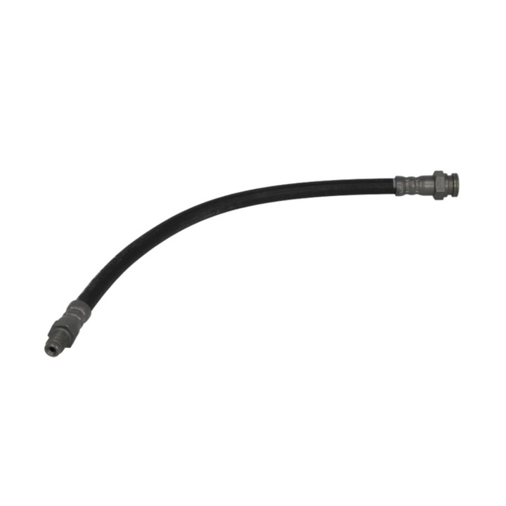 Fékcső CITROEN JUMPER platform / alváz (230) 2.5 TDi 1996-2002 CORTECO 19025843