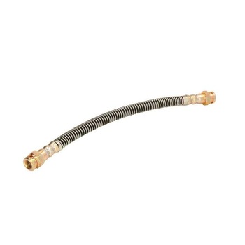 Furtun frana CITROEN XSARA cupe (N0) 1.9 D 1999-2005 CORTECO 19025846 Furtun frana CITROEN XSARA cupe (N0) 1.9 D 1999-2005 CORTECO 19025846