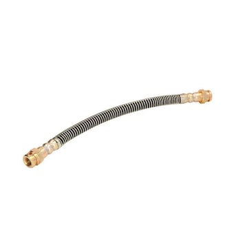 Furtun frana PEUGEOT 306 Cabriolet (7D N3 N5) 1.8 1994-2002 CORTECO 19025846 Furtun frana PEUGEOT 306 Cabriolet (7D N3 N5) 1.8 1994-2002 CORTECO 19025846