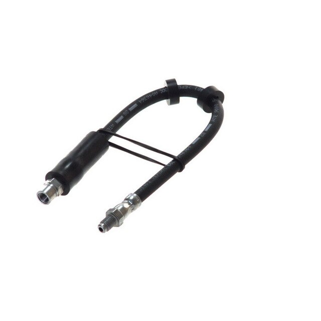 Furtun frana VOLVO S70 (LS) 2.4 1999-2000 CORTECO 19025851