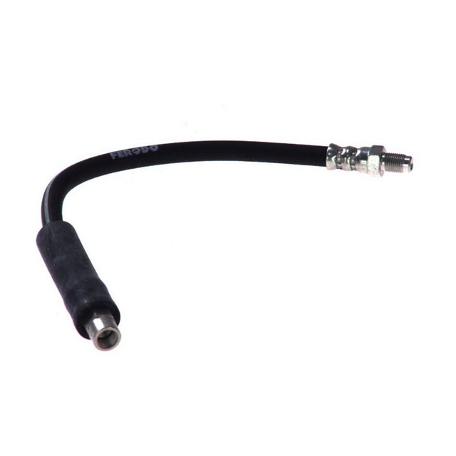 Furtun frana VOLVO 940 (944) 2.3 1992-1994 CORTECO 19025876