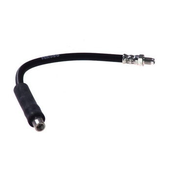 Furtun frana VOLVO 940 II (944) 2.3 ti 1995-1998 CORTECO 19025876 Furtun frana VOLVO 940 II (944) 2.3 ti 1995-1998 CORTECO 19025876