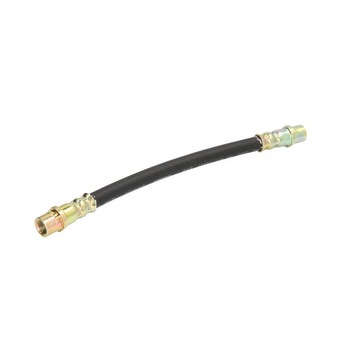 Furtun frana AUDI A4 (8E2 B6) 2.5 TDI 2001-2002 CORTECO 19025895 Furtun frana AUDI A4 (8E2 B6) 2.5 TDI 2001-2002 CORTECO 19025895