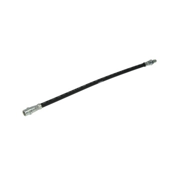 Furtun frana MERCEDES-BENZ C-CLASS combi (S202) C 240 T (202.086) 1997-2000 CORTECO 19025905 Furtun frana MERCEDES-BENZ C-CLASS combi (S202) C 240 T (202.086) 1997-2000 CORTECO 19025905
