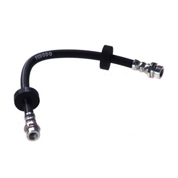 Furtun frana FORD MONDEO I limuzina (GBP) 1.6 i 16V 1993-1996 CORTECO 19026426 Furtun frana FORD MONDEO I limuzina (GBP) 1.6 i 16V 1993-1996 CORTECO 19026426