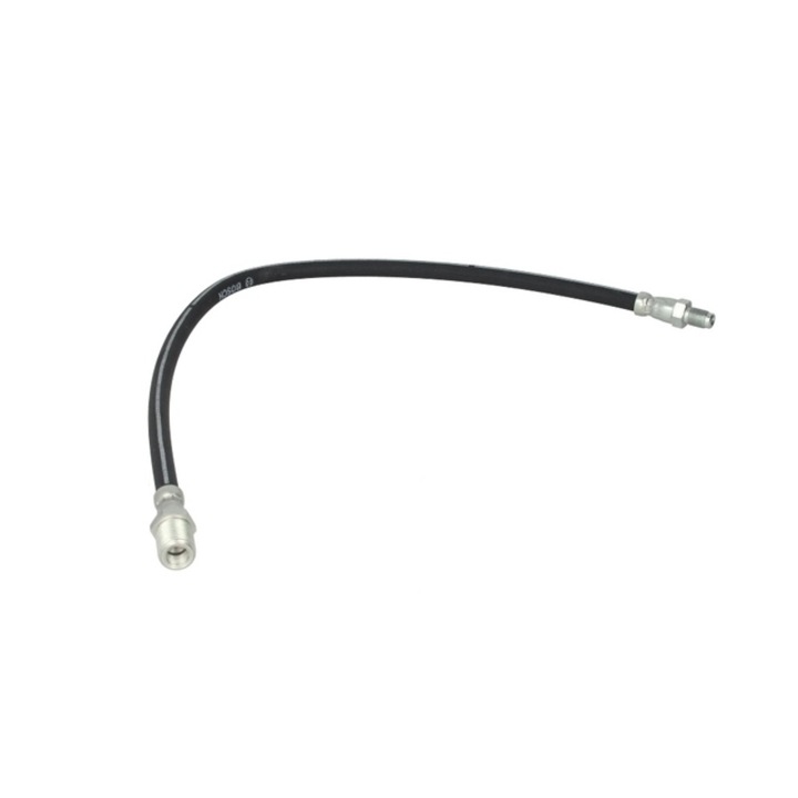 Iveco DAILY III platformmal / alvázzal kompatibilis féktömlő 50 C 11 1999-2006 CORTECO 19026435