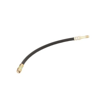 Furtun frana VOLVO V70 II (SW) 2.4 T5 2004-2007 CORTECO 19026526 Furtun frana VOLVO V70 II (SW) 2.4 T5 2004-2007 CORTECO 19026526
