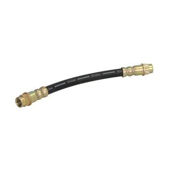 Furtun frana RENAULT TWINGO II (CN0_) 1.2 Turbo (CN0C CN0F) 2007 - prezent CORTECO 19026530 Furtun frana RENAULT TWINGO II (CN0_) 1.2 Turbo (CN0C CN0F) 2007 - prezent CORTECO 19026530