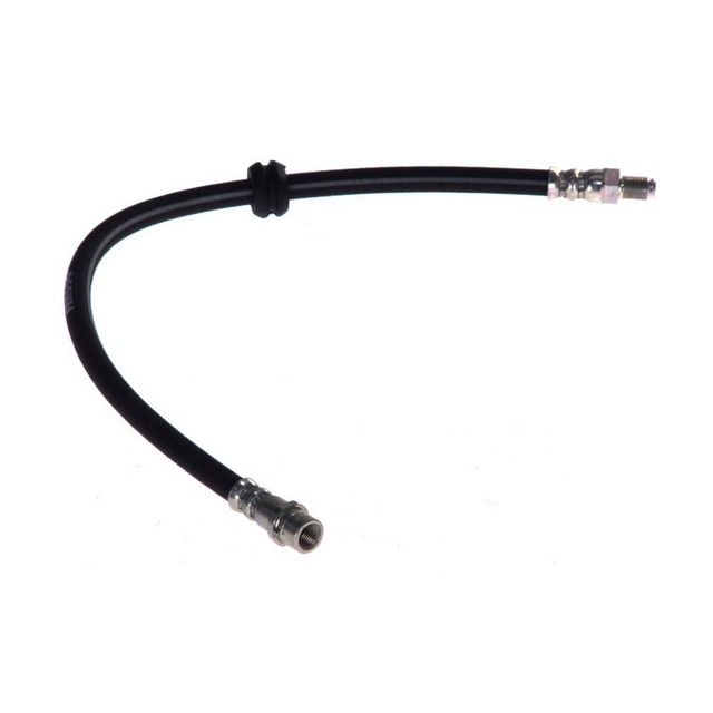 Furtun frana BMW 5 (E39) 520 d 2000-2003 CORTECO 19026684