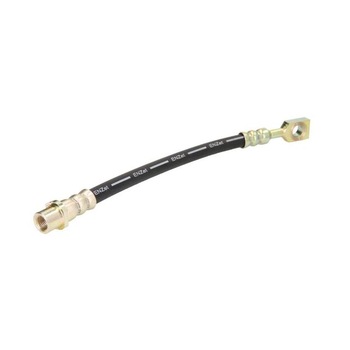 Furtun frana OPEL ASTRA G hatchback (F48_ F08_) 1.6 1998-2000 CORTECO 19026813 Furtun frana OPEL ASTRA G hatchback (F48_ F08_) 1.6 1998-2000 CORTECO 19026813