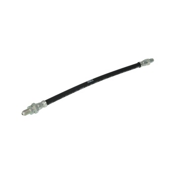 Furtun frana FORD PUMA (EC_) 1.7 16V 1997-2002 CORTECO 19027672 Furtun frana FORD PUMA (EC_) 1.7 16V 1997-2002 CORTECO 19027672