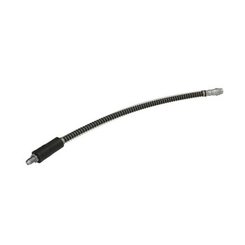 Furtun frana RENAULT MASTER II caroserie (FD) 3.0 dCi 140 (HD0S FD0S HD1S) 2003 - prezent CORTECO 19030274 Furtun frana RENAULT MASTER II caroserie (FD) 3.0 dCi 140 (HD0S FD0S HD1S) 2003 - prezent CORTECO 19030274