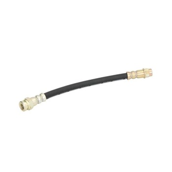 Furtun frana CITROEN C4 cupe (LA_) 1.6 16V 2004-2011 CORTECO 19030299 Furtun frana CITROEN C4 cupe (LA_) 1.6 16V 2004-2011 CORTECO 19030299