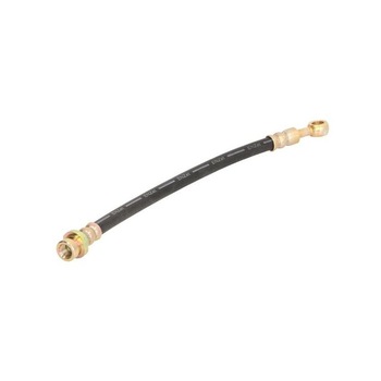 Furtun frana FORD FIESTA caroserie (J5_ J3_) 1.8 DI 2000-2003 CORTECO 19030302 Furtun frana FORD FIESTA caroserie (J5_ J3_) 1.8 DI 2000-2003 CORTECO 19030302