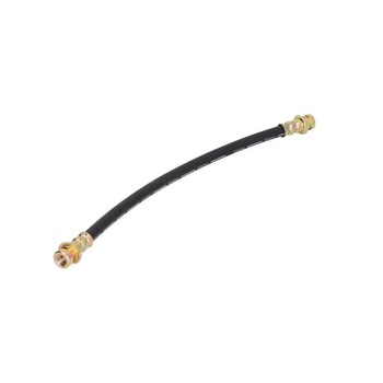 Furtun frana MITSUBISHI LANCER IV (C6_A C7_A) 1.8 GTi 16V (C69A) 1992-1993 CORTECO 19030371 Furtun frana MITSUBISHI LANCER IV (C6_A C7_A) 1.8 GTi 16V (C69A) 1992-1993 CORTECO 19030371