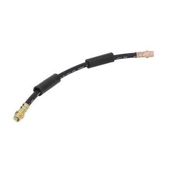 Furtun frana VW PASSAT (3B3) 1.8 T 20V 2000-2005 CORTECO 19035113 Furtun frana VW PASSAT (3B3) 1.8 T 20V 2000-2005 CORTECO 19035113