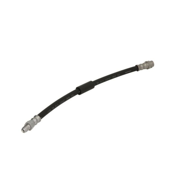 Fékcső MERCEDES-BENZ M-CLASS (W163) ML 55 AMG (163.174) 2000-2005 CORTECO 19031052