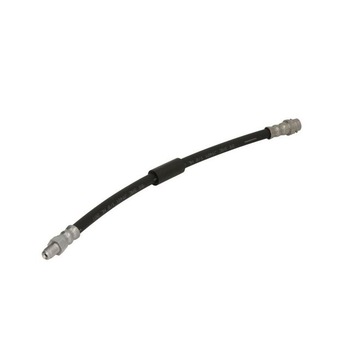 Furtun frana MERCEDES-BENZ M-CLASS (W163) ML 55 AMG (163.174) 2000-2005 CORTECO 19031052 Furtun frana MERCEDES-BENZ M-CLASS (W163) ML 55 AMG (163.174) 2000-2005 CORTECO 19031052