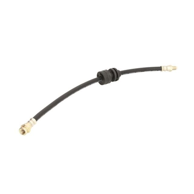 Furtun frana FIAT MULTIPLA (186) 1.6 16V (186AGB1A) 2002-2010 CORTECO 19031581