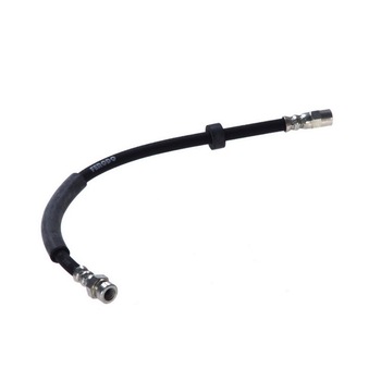 Furtun frana SEAT ALHAMBRA (7V8 7V9) 1.9 TDI 2005-2007 CORTECO 19031634 Furtun frana SEAT ALHAMBRA (7V8 7V9) 1.9 TDI 2005-2007 CORTECO 19031634