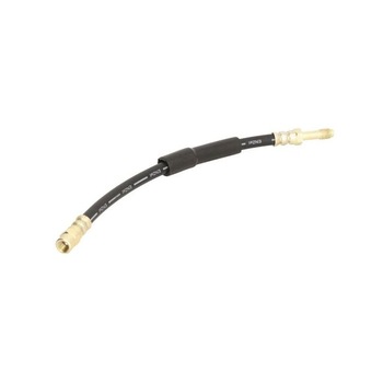 Furtun frana BMW 5 (E39) 525 d 2000-2003 CORTECO 19031664 Furtun frana BMW 5 (E39) 525 d 2000-2003 CORTECO 19031664