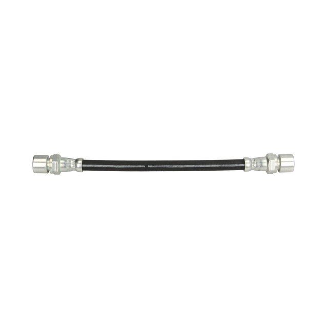 Furtun frana DAEWOO ESPERO (KLEJ) 1.5 16V 1995-1999 CORTECO 19031646